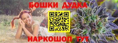 сатива Берёзовский