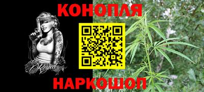 дживик Гатчина