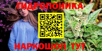 МДПВ Беслан