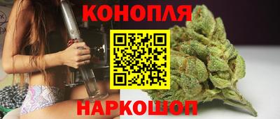 МДПВ Беслан