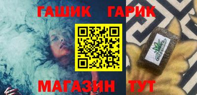 МДПВ Беслан