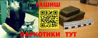 МДПВ Беслан